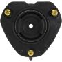 CENTRIC PARTS 608.42006 Centric Premium Strut Mount