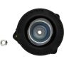 CENTRIC PARTS 608.42007 Centric Premium Strut Mount