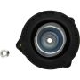 CENTRIC PARTS 608.42007 Centric Premium Strut Mount