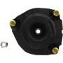 CENTRIC PARTS 608.42007 Centric Premium Strut Mount