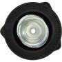 CENTRIC PARTS 608.42008 Centric Premium Strut Mount