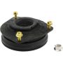 CENTRIC PARTS 608.42009 Centric Premium Strut Mount