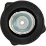 CENTRIC PARTS 608.42009 Centric Premium Strut Mount