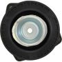 CENTRIC PARTS 608.42009 Centric Premium Strut Mount