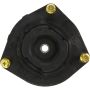 CENTRIC PARTS 608.42009 Centric Premium Strut Mount