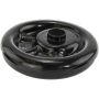 CENTRIC PARTS 608.42010 Centric Premium Spring Insulator