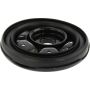 CENTRIC PARTS 608.42010 Centric Premium Spring Insulator