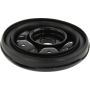 CENTRIC PARTS 608.42010 Centric Premium Spring Insulator