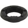 CENTRIC PARTS 608.42011 Centric Premium Spring Insulator