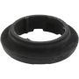 CENTRIC PARTS 608.42011 Centric Premium Spring Insulator