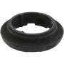 CENTRIC PARTS 608.42011 Centric Premium Spring Insulator