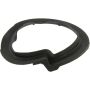 CENTRIC PARTS 608.42012 Centric Premium Spring Insulator