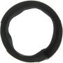 CENTRIC PARTS 608.42012 Centric Premium Spring Insulator