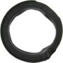 CENTRIC PARTS 608.42012 Centric Premium Spring Insulator