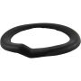 CENTRIC PARTS 608.42013 Centric Premium Spring Insulator
