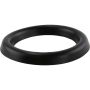 CENTRIC PARTS 608.42014 Centric Premium Spring Insulator