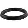 CENTRIC PARTS 608.42014 Centric Premium Spring Insulator