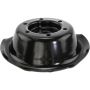 CENTRIC PARTS 608.42015 Centric Premium Spring Insulator