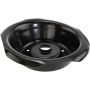 CENTRIC PARTS 608.42015 Centric Premium Spring Insulator