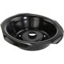 CENTRIC PARTS 608.42015 Centric Premium Spring Insulator