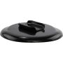 CENTRIC PARTS 608.42016 Centric Premium Spring Insulator