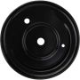CENTRIC PARTS 608.42016 Centric Premium Spring Insulator