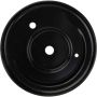 CENTRIC PARTS 608.42016 Centric Premium Spring Insulator