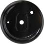 CENTRIC PARTS 608.42016 Centric Premium Spring Insulator