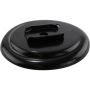 CENTRIC PARTS 608.42017 Centric Premium Spring Insulator