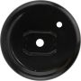 CENTRIC PARTS 608.42017 Centric Premium Spring Insulator