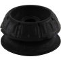 CENTRIC PARTS 608.44002 Centric Premium Strut Mount