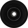 CENTRIC PARTS 608.44002 Centric Premium Strut Mount