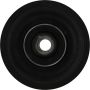 CENTRIC PARTS 608.44002 Centric Premium Strut Mount