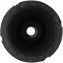 CENTRIC PARTS 608.44002 Centric Premium Strut Mount