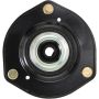 CENTRIC PARTS 608.44003 Centric Premium Strut Mount