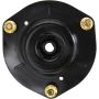 CENTRIC PARTS 608.44003 Centric Premium Strut Mount