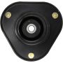 CENTRIC PARTS 608.44004 Centric Premium Strut Mount