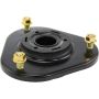 CENTRIC PARTS 608.44004 Centric Premium Strut Mount