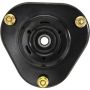 CENTRIC PARTS 608.44004 Centric Premium Strut Mount