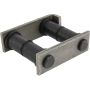 CENTRIC PARTS 608.44008 Centric Premium Leaf Spring Shackle