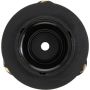 CENTRIC PARTS 608.44009 Centric Premium Strut Mount