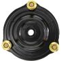 CENTRIC PARTS 608.44009 Centric Premium Strut Mount
