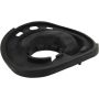 CENTRIC PARTS 608.44012 Centric Premium Spring Insulator
