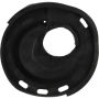 CENTRIC PARTS 608.44012 Centric Premium Spring Insulator