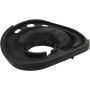CENTRIC PARTS 608.44012 Centric Premium Spring Insulator