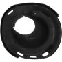 CENTRIC PARTS 608.44012 Centric Premium Spring Insulator