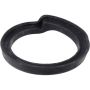 CENTRIC PARTS 608.45003 Centric Premium Spring Insulator