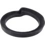 CENTRIC PARTS 608.45003 Centric Premium Spring Insulator