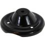 CENTRIC PARTS 608.47002 Centric Premium Spring Seat