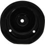 CENTRIC PARTS 608.47002 Centric Premium Spring Seat